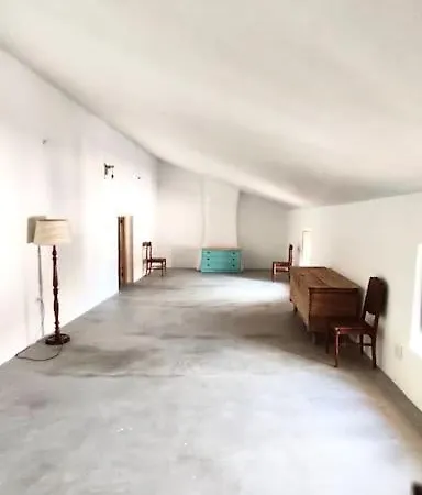 Casas De Vela * Velez Blanco